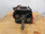 RTO-6610 Eaton Fuller Transmission