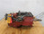 RTO-6610 Eaton Fuller Transmission