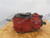 RTO-6610 Eaton Fuller Transmission
