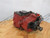 RTO-6610 Eaton Fuller Transmission
