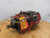 RTO-6610 Eaton Fuller Transmission