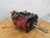 RTO-6610 Eaton Fuller Transmission