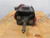 RTO-6610 Eaton Fuller Transmission