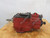 RTO-6610 Eaton Fuller Transmission - photo 1