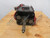 RTO-6610 Eaton Fuller Transmission - photo 5