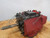 RTO-6610 Eaton Fuller Transmission - photo 6