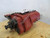 RTO-9513 Eaton Fuller Transmission - photo 2
