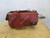 RTO-9513 Eaton Fuller Transmission - photo 3