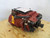 RTO-9513 Eaton Fuller Transmission - photo 6