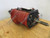 RTOF-11908LL Eaton Fuller Transmission - photo 1
