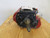 RTOF-11908LL Eaton Fuller Transmission - photo 2
