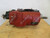 RTOF-11908LL Eaton Fuller Transmission - photo 3