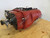RTOF-11908LL Eaton Fuller Transmission - photo 4