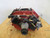 RTOF-11908LL Eaton Fuller Transmission - photo 5