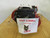 RTOF-11908LL Eaton Fuller Transmission - photo 6