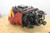 RTOF-14613 Eaton Fuller Transmission - photo 2