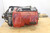 RTOF-14613 Eaton Fuller Transmission - photo 3