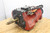 RTOF-14613 Eaton Fuller Transmission - photo 7