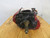 RTOF-14708LL Eaton Fuller Transmission - photo 2