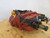 RTOF-14708LL Eaton Fuller Transmission - photo 5