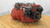 RTX11509 Eaton Fuller Transmission