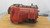 RTX11509 Eaton Fuller Transmission