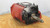 RTX11509 Eaton Fuller Transmission