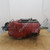 RTX-11708LL Eaton Fuller Transmission - photo 3