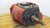 RTX-12609B Eaton Fuller Transmission - photo 6