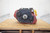 Eaton Fuller RTX-13609B / RTX13609B Transmission