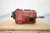 RTX-13609B Eaton Fuller Transmission