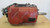RTX-15710B Eaton Fuller Transmission - photo 1