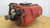 RTX-15710B Eaton Fuller Transmission - photo 3