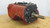 RTX-15710B Eaton Fuller Transmission - photo 4