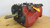 RTX-15710B Eaton Fuller Transmission - photo 5