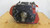 RTX-15710B Eaton Fuller Transmission - photo 6