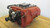 RTX-15710C Eaton Fuller Transmission - photo 2