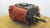 RTX-15710C Eaton Fuller Transmission - photo 6
