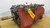 Eaton Fuller RTX-15715 / RTX15715 Transmission