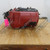 RTX-16709H Eaton Fuller Transmission - photo 3
