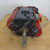 RTX-16709H Eaton Fuller Transmission - photo 5