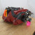 RTX-16709H Eaton Fuller Transmission - photo 6