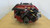 RTXF-14708LL Eaton Fuller Transmission - photo 4