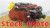 Eaton Fuller RTXF-15710C / RTXF15710C Transmission