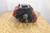 T-11605A Eaton Fuller Transmission - photo 5