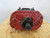 T-14607B Eaton Fuller Transmission - photo 4
