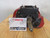 T-14607B Eaton Fuller Transmission - photo 6