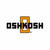 Oshkosh Housing, Transfer Case P/N: 2004690