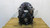 306h Fabco Assembly 306H - photo 1
