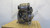 413A-2 Fabco Power Divider - photo 3